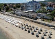 Парайзо Бийч